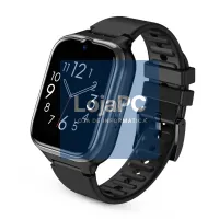 SPC SmartWatch SMARTEE 4G SENIOR 1.7" IP68 GPS SOS — imagem 5