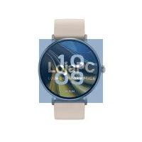 SPC SmartWatch SMARTEE DUO VELVET ip68 1.32" — imagem 1