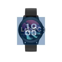 SPC SmartWatch SMARTEE DUO VIVO 2 ip68 1.32" — imagem 1