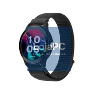 SPC SmartWatch SMARTEE DUO VIVO 2 ip68 1.32" — imagem 3
