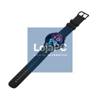 SPC SmartWatch SMARTEE DUO VIVO 2 ip68 1.32" — imagem 2