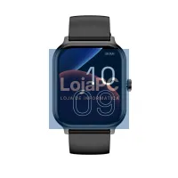 SPC SmartWatch SMARTEE DUO 3 1.93" Preto + correia — imagem 3