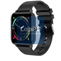 ZTE Watch Live 3 Preto — imagem 1