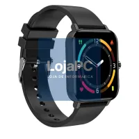 ZTE Watch Live 3 Preto — imagem 2