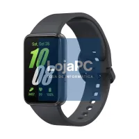 Samsung Galaxy Fit3 1.6" 40mm BT Gray — imagem 1