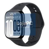 Vivo Watch GT2 2.07" Amoled NFC BT5.4 Black — imagem 1