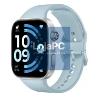 XIAOMI Redmi Watch 6 Glacier Blue — imagem 2