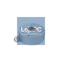 Hikvision DS-1280ZJ-S — imagem 1