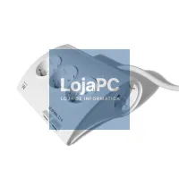 EWENT EW3935 Extensão 5 Schuko + 2 usb 2.1A — imagem 1