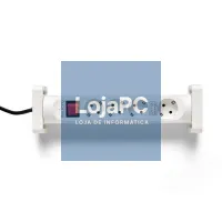 Salicru Extensão SPS SAFE 4S — imagem 2