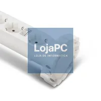 Salicru Extensão SPS SAFE 4S — imagem 3