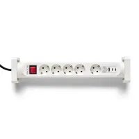 Salicru Extensão SPS SAFE 5S+ — imagem 3