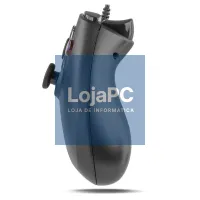 Krom Gamepad Gaming KEY PC/PS3 — imagem 2