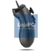 Krom Gamepad Gaming KEY PC/PS3 — imagem 3