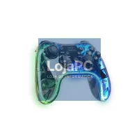 MARS GAMING Gamepad wireless MGP24 — imagem 5