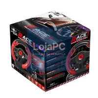 Spirit of Gamer Volante Pro 1 PC — imagem 3