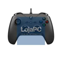 Msi Comando FORCE GC200 Analógi/Digital Android PC — imagem 1