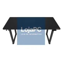 Cougar Mesa Gaming E-GRAV 160 eléctrica — imagem 1