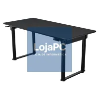 Cougar Mesa Gaming E-GRAV 160 eléctrica — imagem 2