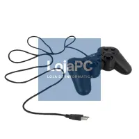 Ewent Comando Jogo PC PL3330 USB — imagem 3