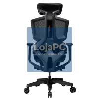 Cougar Cadeira Gaming Argo One 150 kg — imagem 5