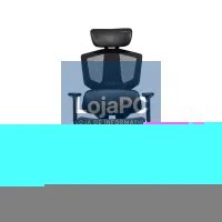 Cougar Cadeira Gaming Argo One Black — imagem 1
