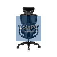 Cougar Cadeira Gaming Argo One Black — imagem 5