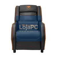 Cougar Sillón Gaming Ranger S — imagem 3
