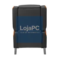 Cougar Sillón Gaming Ranger S — imagem 5