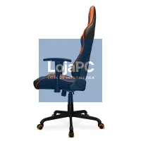 Cougar Cadeira Gaming Armor Elite — imagem 5