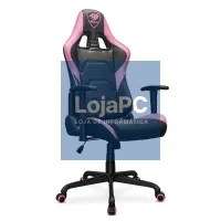 Cougar Cadeira Gaming Armor Elite Eva — imagem 2