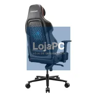 Cougar Cadeira Gaming Nxsys Aero — imagem 3