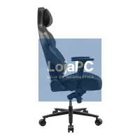 Cougar Cadeira Gaming Nxsys Aero Black — imagem 5