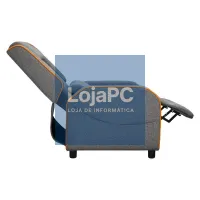 Cougar Sillón Gaming Ranger One Gray — imagem 2