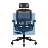 Cougar Cadeira Speeder One — imagem 3