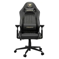 Cougar Cadeira Gaming Explore Royal — imagem 1