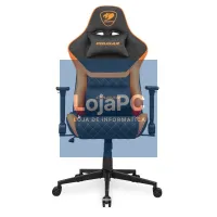 Cougar Cadeira Gaming Armor One V2 F — imagem 1