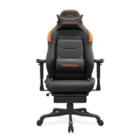 Cougar Cadeira Gaming Explore Neo — imagem 1