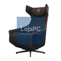 Cougar Sillón Gaming Magus — imagem 3