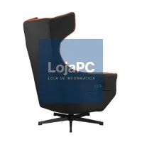 Cougar Sillón Gaming Magus — imagem 5