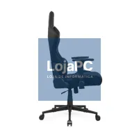 Cougar Cadeira Gaming Armor One V2 Black F — imagem 3