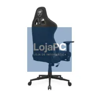 Cougar Cadeira Gaming Armor One V2 Black F — imagem 5