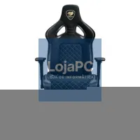 Cougar Cadeira Titan Pro V2 Gold F — imagem 3