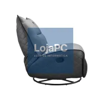 Cougar Sillón Overlord Neo — imagem 3