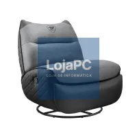 Cougar Sillón Overlord Neo — imagem 2
