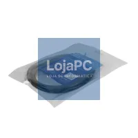 iggual Cabo USB 2.0 A(M)-B(M) A-B macho 2 metros — imagem 2