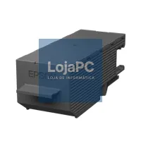 Epson Caixa mantenimiento Ecotank serie 7700 — imagem 1