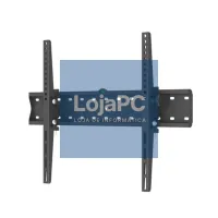 Tooq LP4270T-B SoporteTV Ultradelgado Incli 37-70" — imagem 1