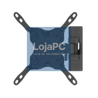 Tooq LP2042TNL-B Suporte de parede Gira/Incl 13-42" — imagem 1