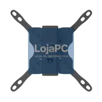 Tooq LP2042TNL-B Suporte de parede Gira/Incl 13-42" — imagem 3